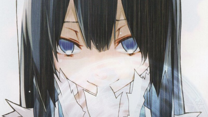 Illustration for article titled Is it Wrong to Try to Pick Up Girls in a Dungeon? Vol. 4 - Light Novel Review